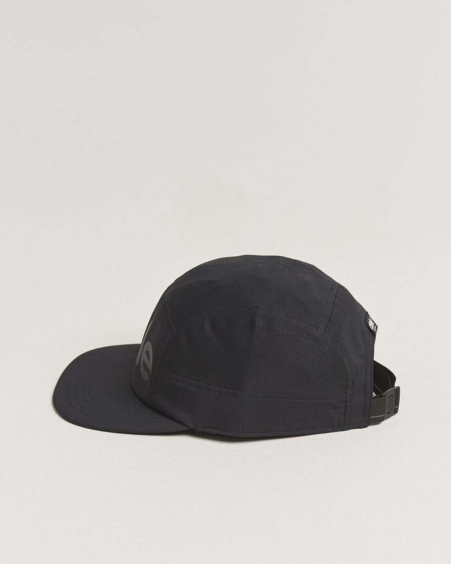 Herre | Hatter og capser | Ciele | GOCap Running Cap Shadowcast