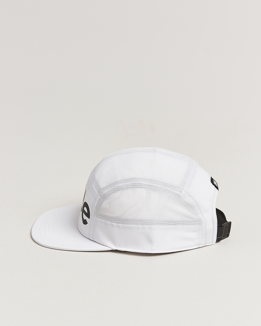 Herre | Hatter og capser | Ciele | GOCap Running Cap Trooper