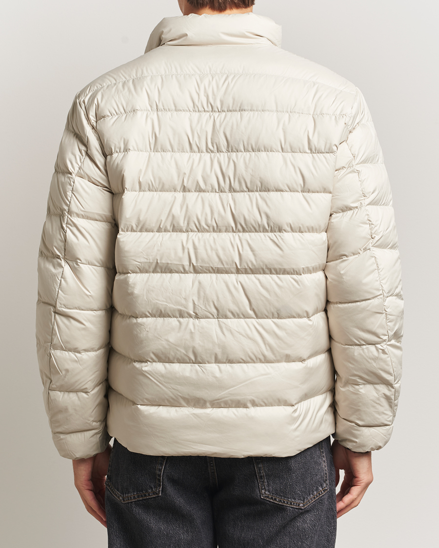 Herre | Jakker | Polo Ralph Lauren | Colden Down Jacket Basic Sand