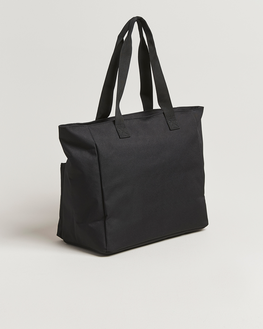 Herre | Vesker | Carhartt WIP | Jake Tote Bag Black