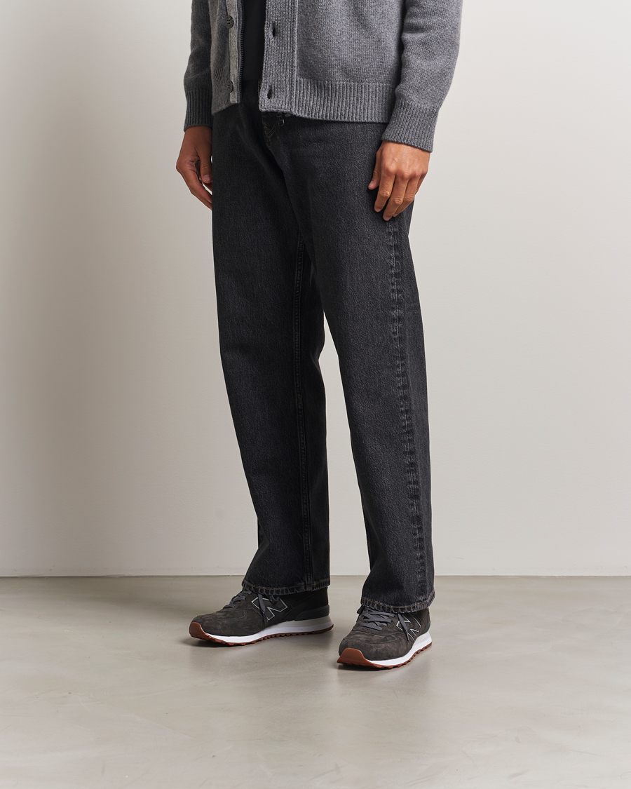 Herre | Sneakers | New Balance | 574 Sneakers Castlerock