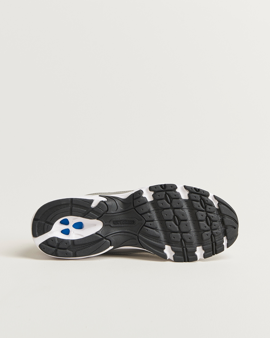 Herre | Sneakers | New Balance | 740 Sneakers Castlerock