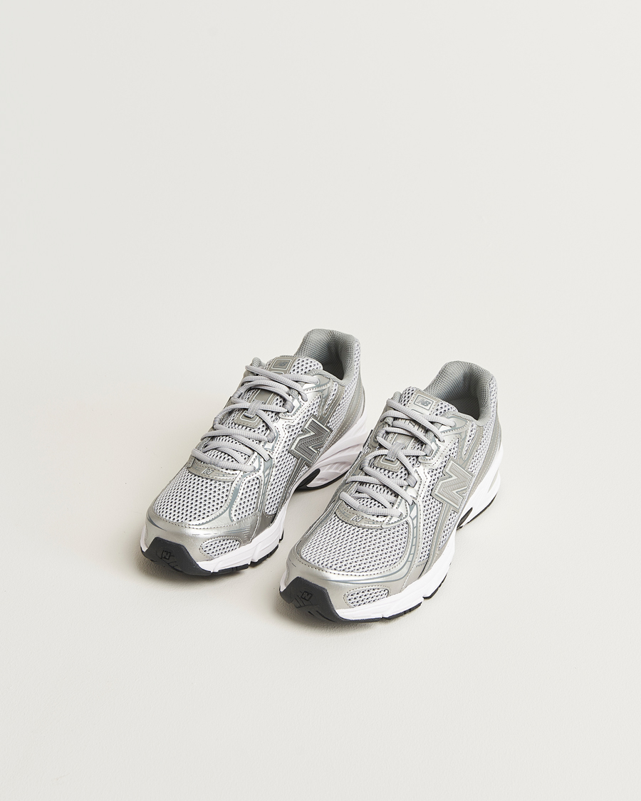 Herre | Sneakers | New Balance | 740 Sneakers Castlerock
