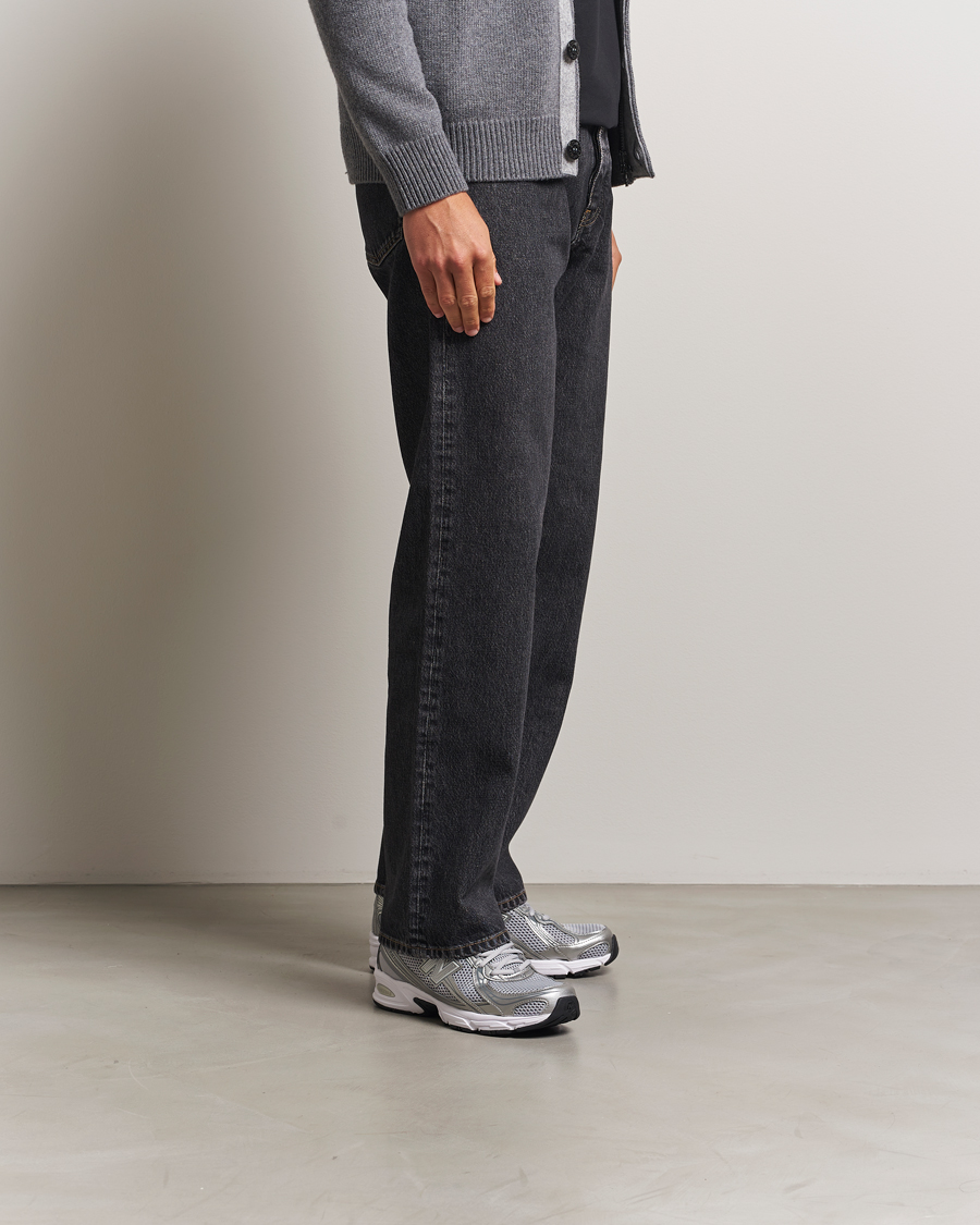 Herre | Sneakers | New Balance | 740 Sneakers Castlerock
