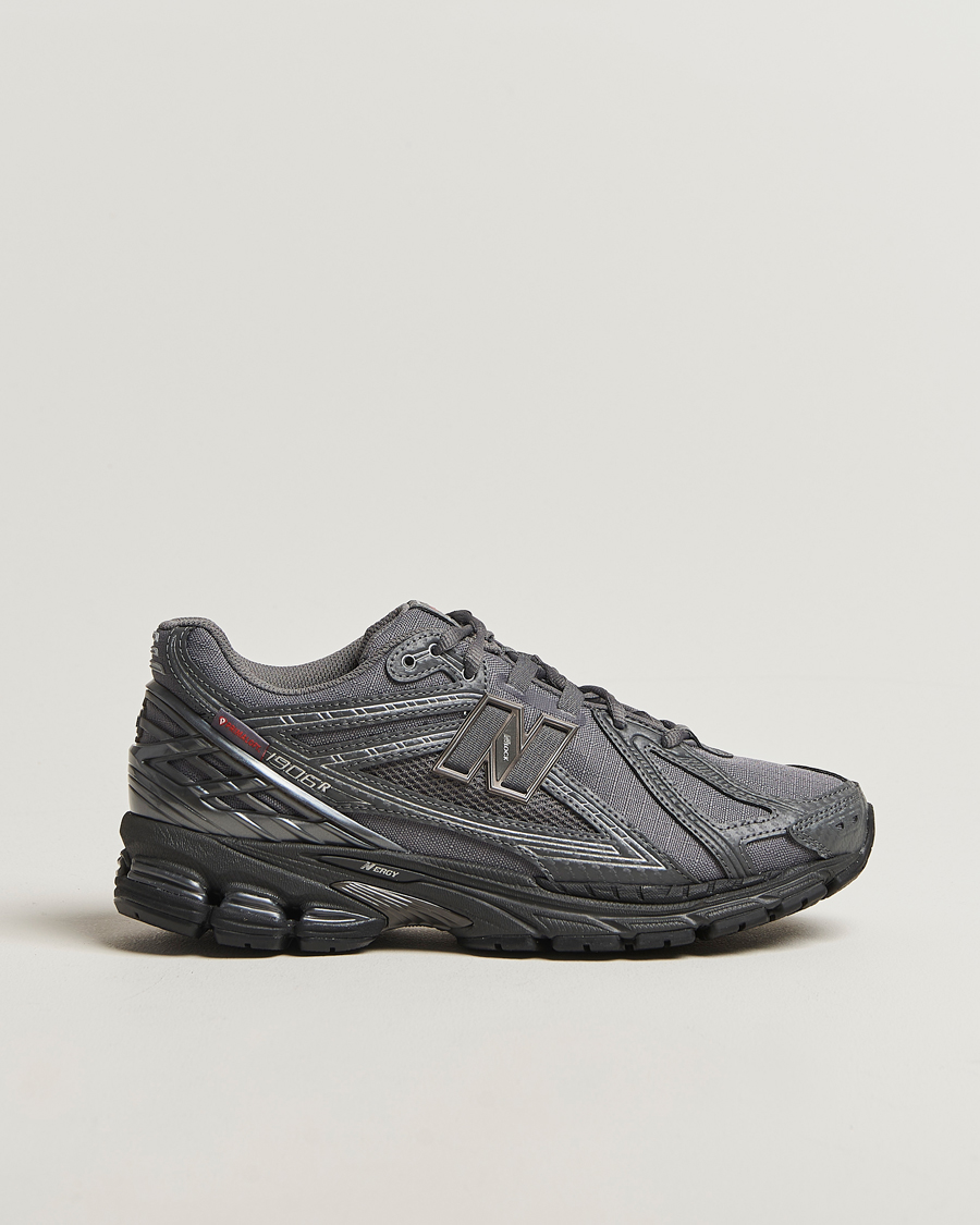 Herre | Sneakers | New Balance | 1906R Sneakers Linen