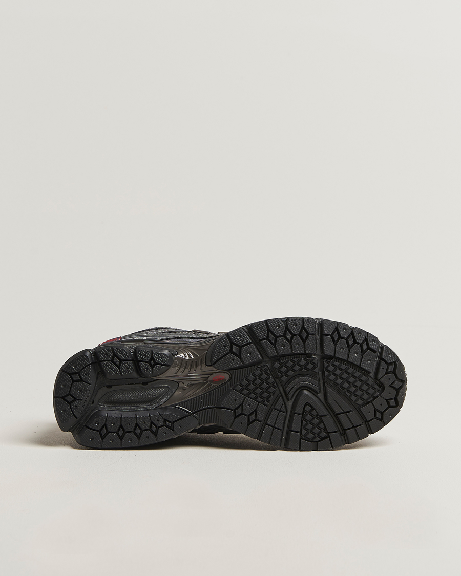 Herre | Sneakers | New Balance | 1906R Sneakers Linen