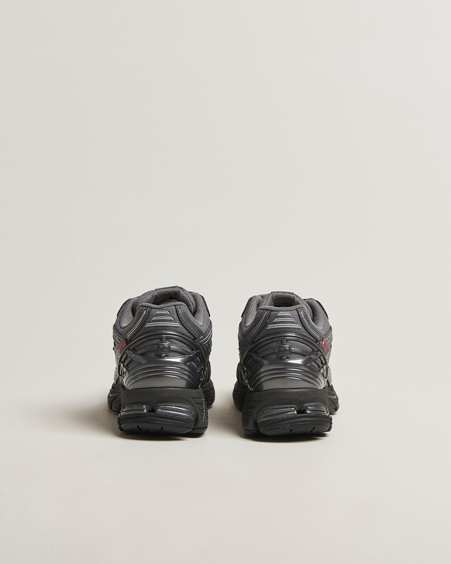 Herre | Sneakers | New Balance | 1906R Sneakers Linen