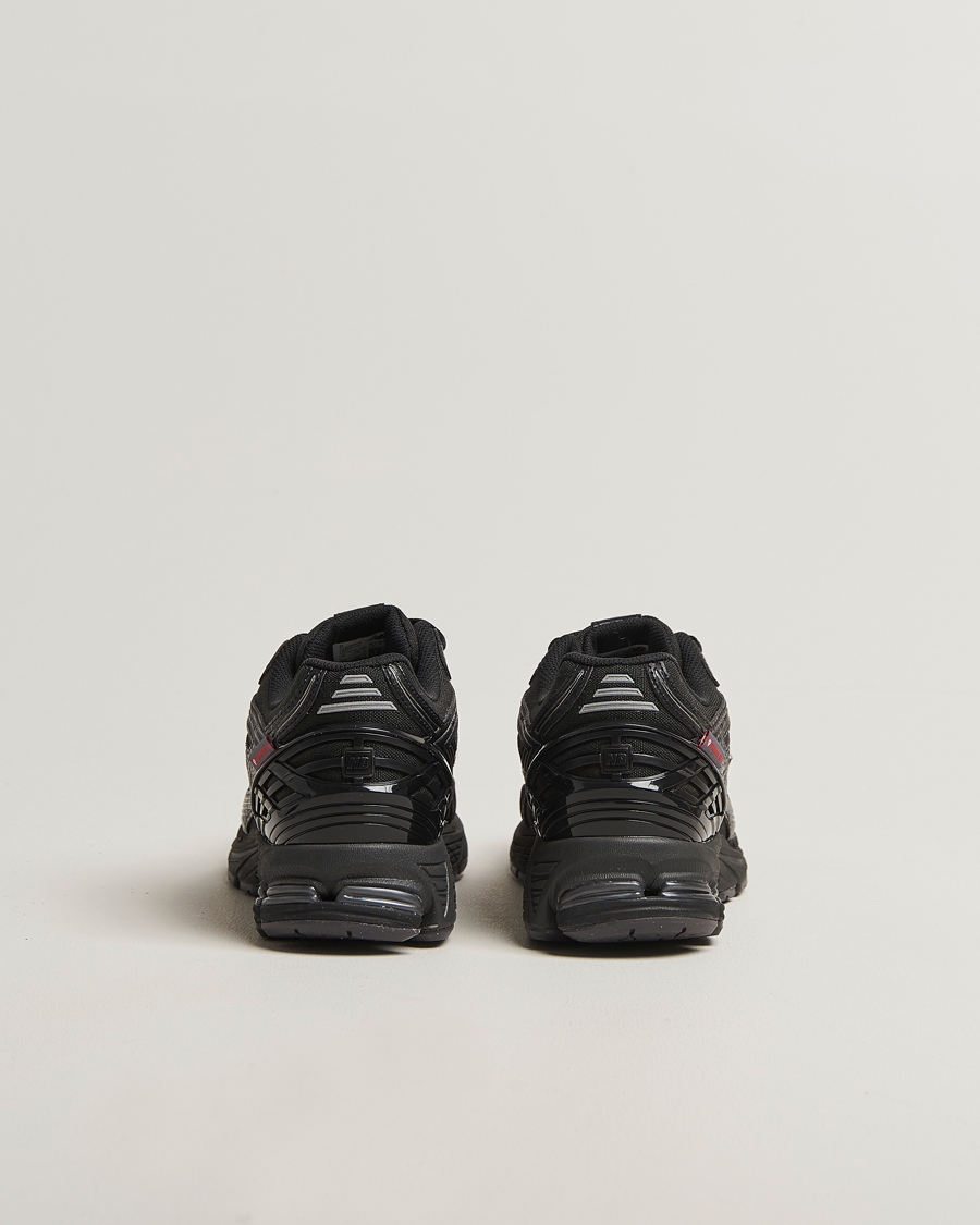 Herre | Sneakers | New Balance | 1906R Sneakers Black