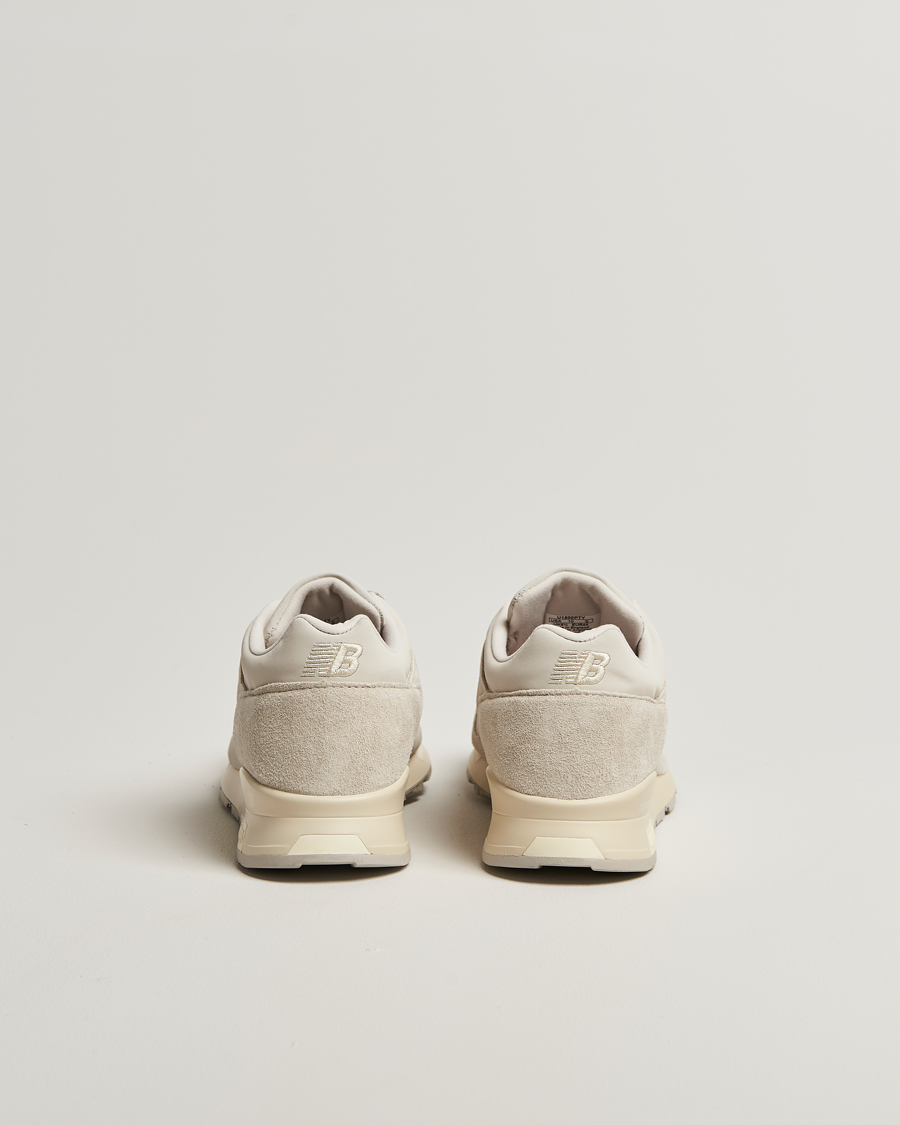 Herre | Sneakers | New Balance Made In US & UK | New Balance Made in Made In UK 1500 Sneakers Beige
