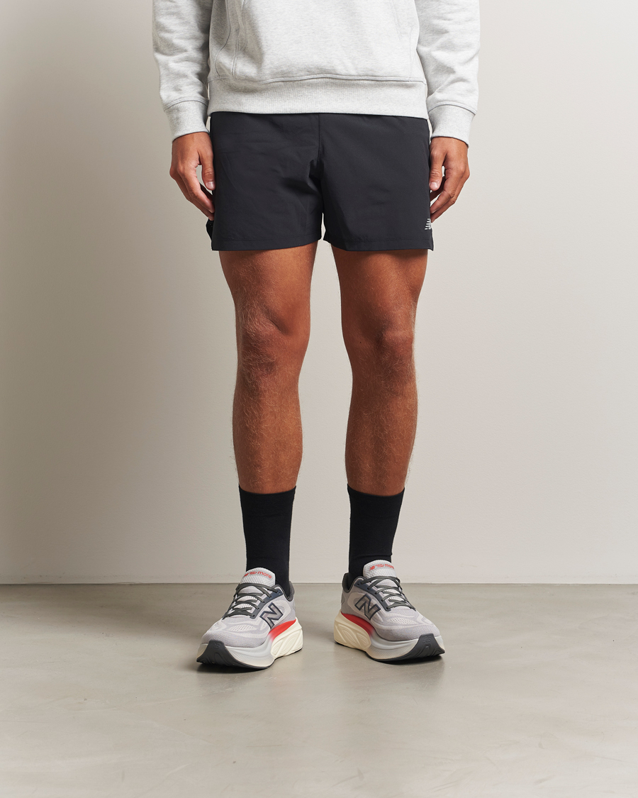 Herre | Løpesko | New Balance Running | Fresh Foam X More V6 Grey Matter