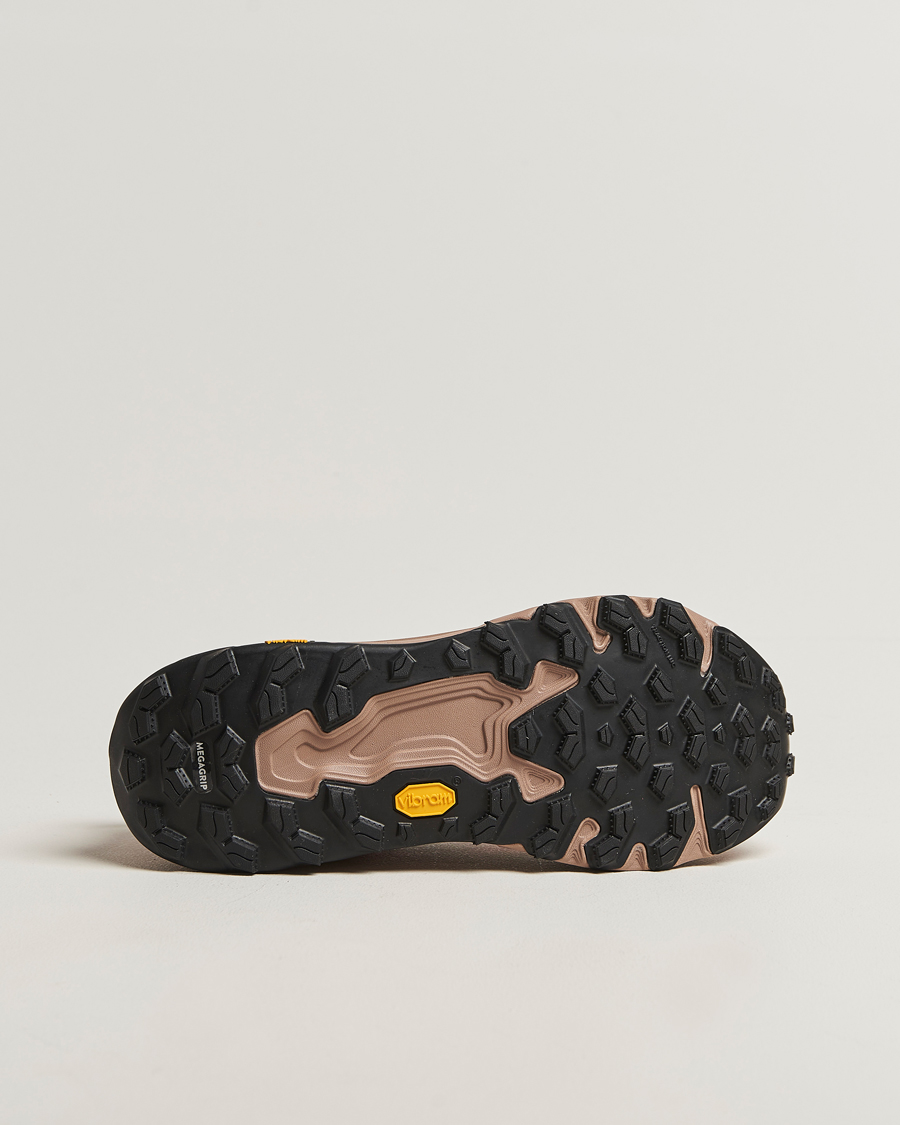 Herre | Trail Sneakers | New Balance Running | Fresh Foam X Hierro V9 Desert Clay