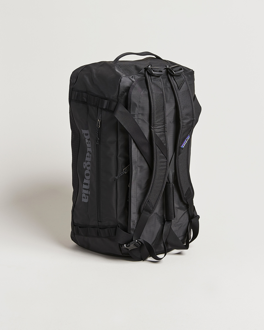 Herre | Vesker | Patagonia | PatagoniaBlack Hole Duffel 55LBlack