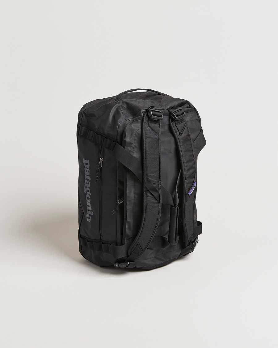 Herre | Vesker | Patagonia | PatagoniaBlack Hole Duffel 40LBlack