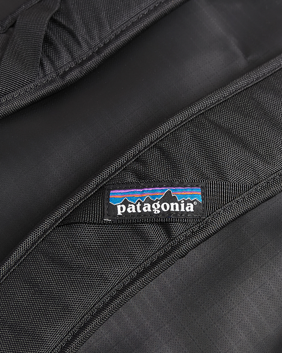 Herre | Vesker | Patagonia | PatagoniaBlack Hole Duffel 40LBlack