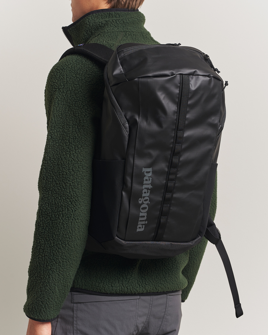 Herre | Vesker | Patagonia | PatagoniaBlack Hole Pack 25LBlack