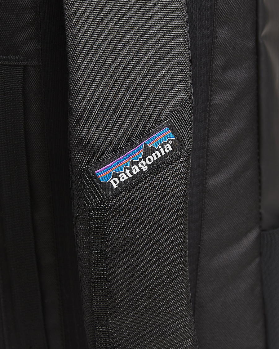 Herre | Vesker | Patagonia | PatagoniaBlack Hole Pack 25LBlack