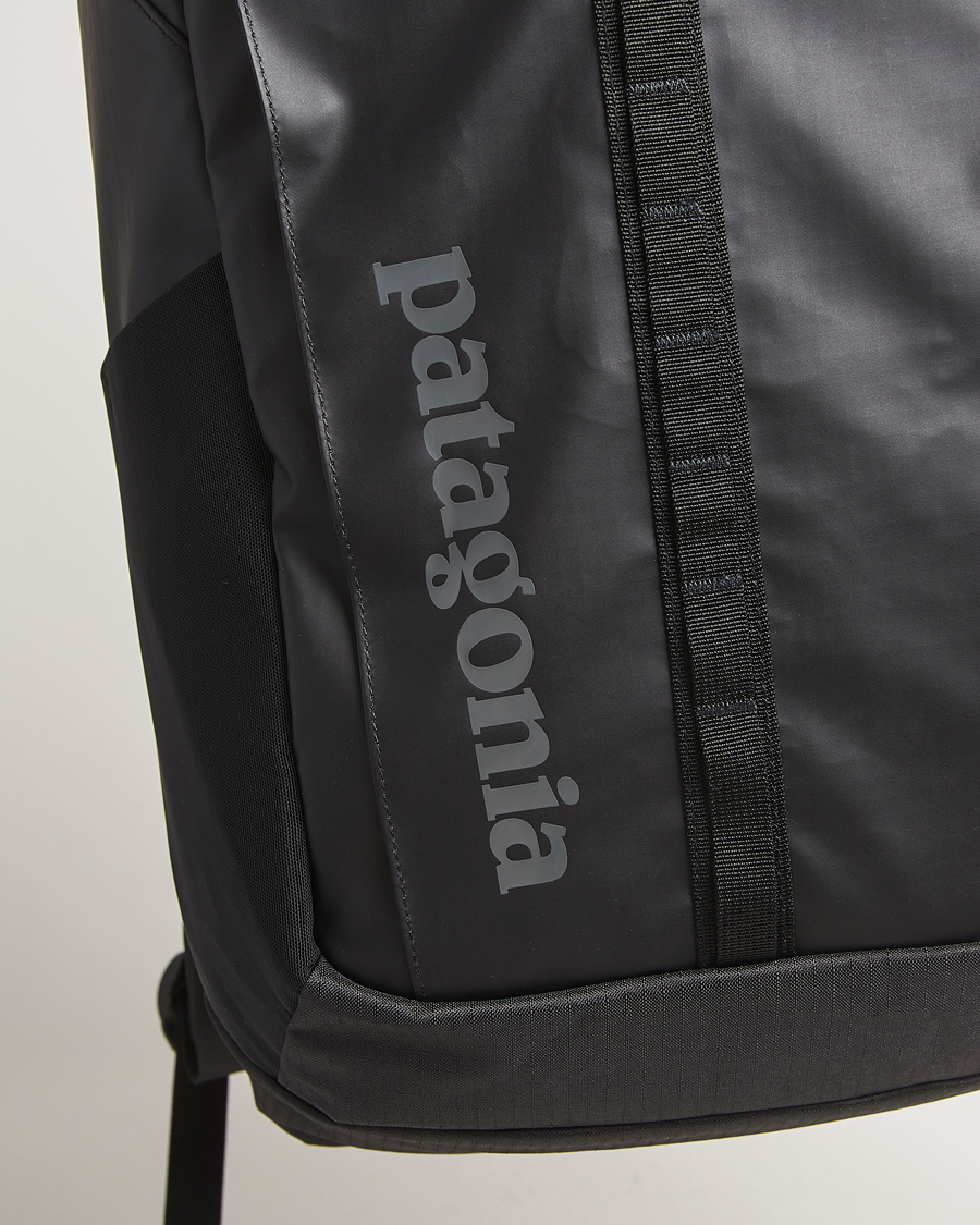 Herre | Vesker | Patagonia | PatagoniaBlack Hole Pack 25LBlack