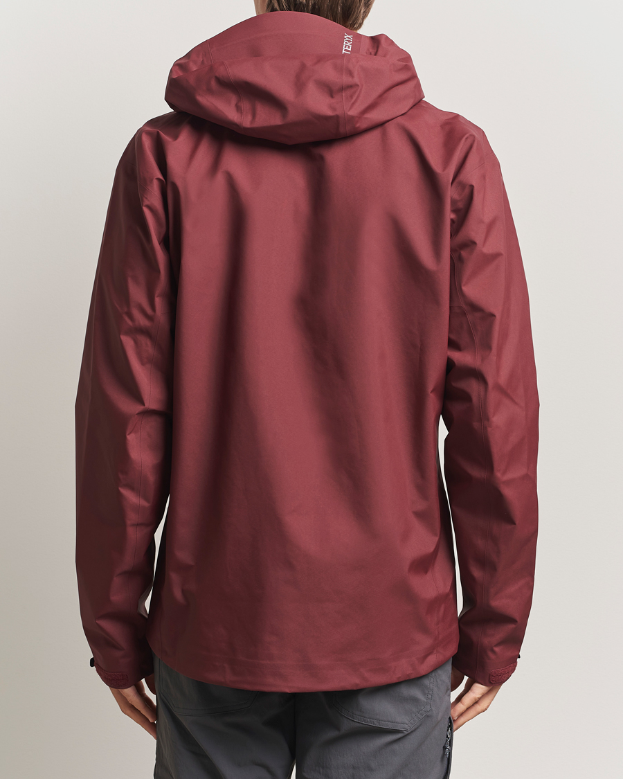 Herre | Jakker | Arc'teryx | Beta Gore-Tex Jacket Mars