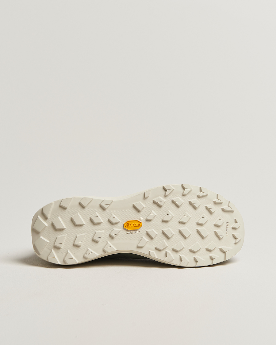 Herre | Trail Sneakers | Arc'teryx | Norvan LD 4 Trail Running Sneaker Forage/Arctic Silk