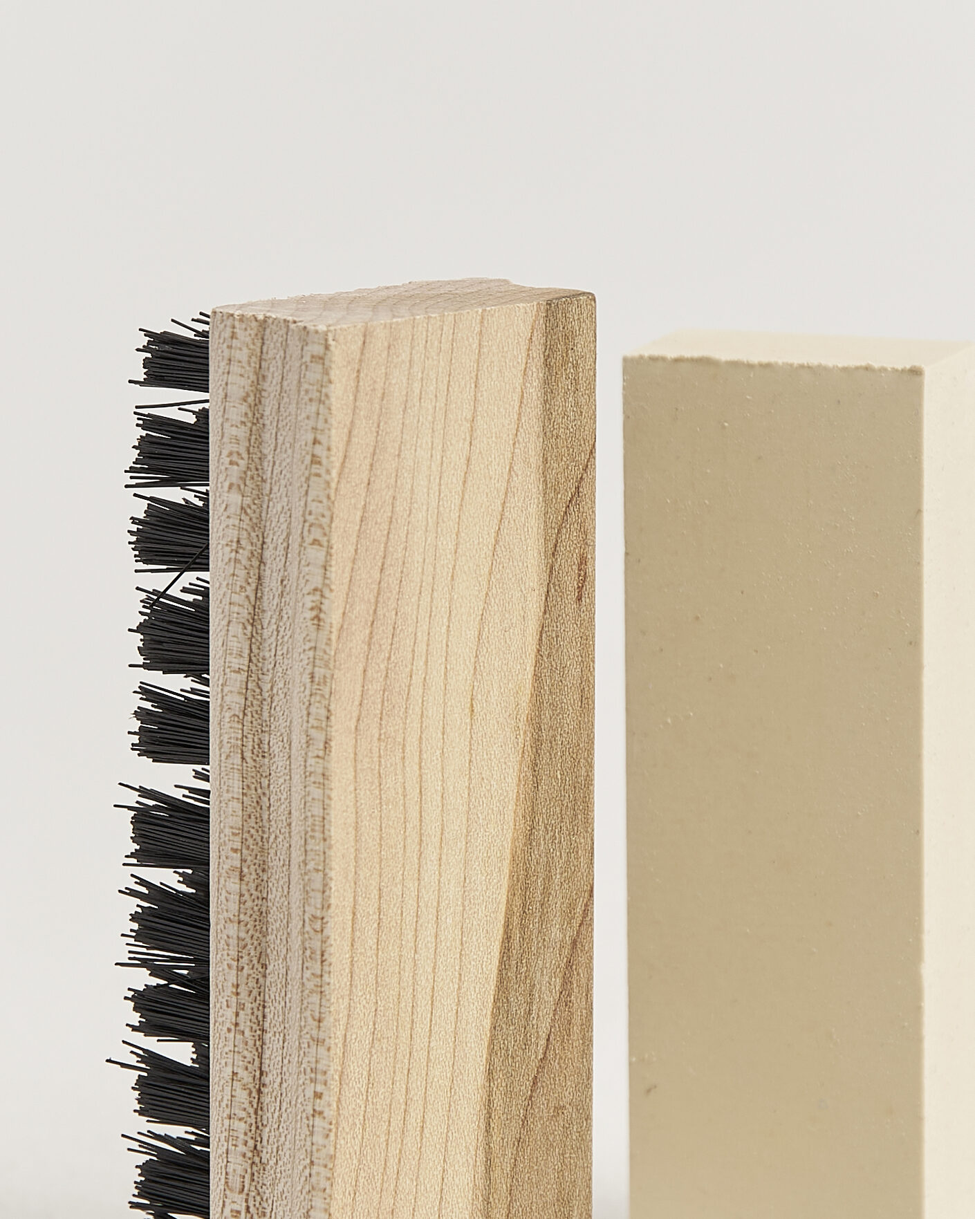 Herre | Skopleie | Red Wing Shoes | Roughout And Nubuck Cleaner Kit 