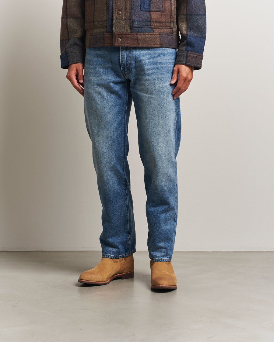 Herre | Støvler | Red Wing Shoes | 11