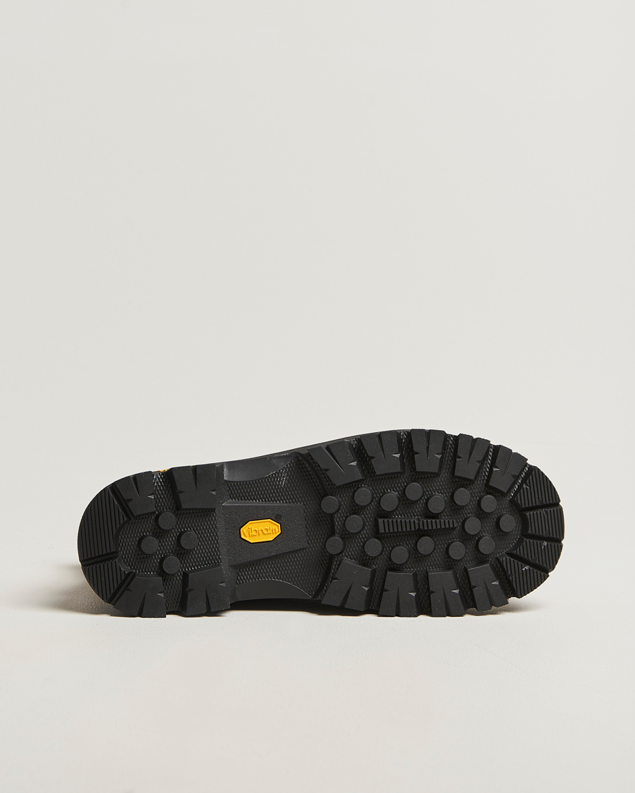 Herre | Støvler | Sorel | Daystorm Horizon GORE-TEX Boot Buff