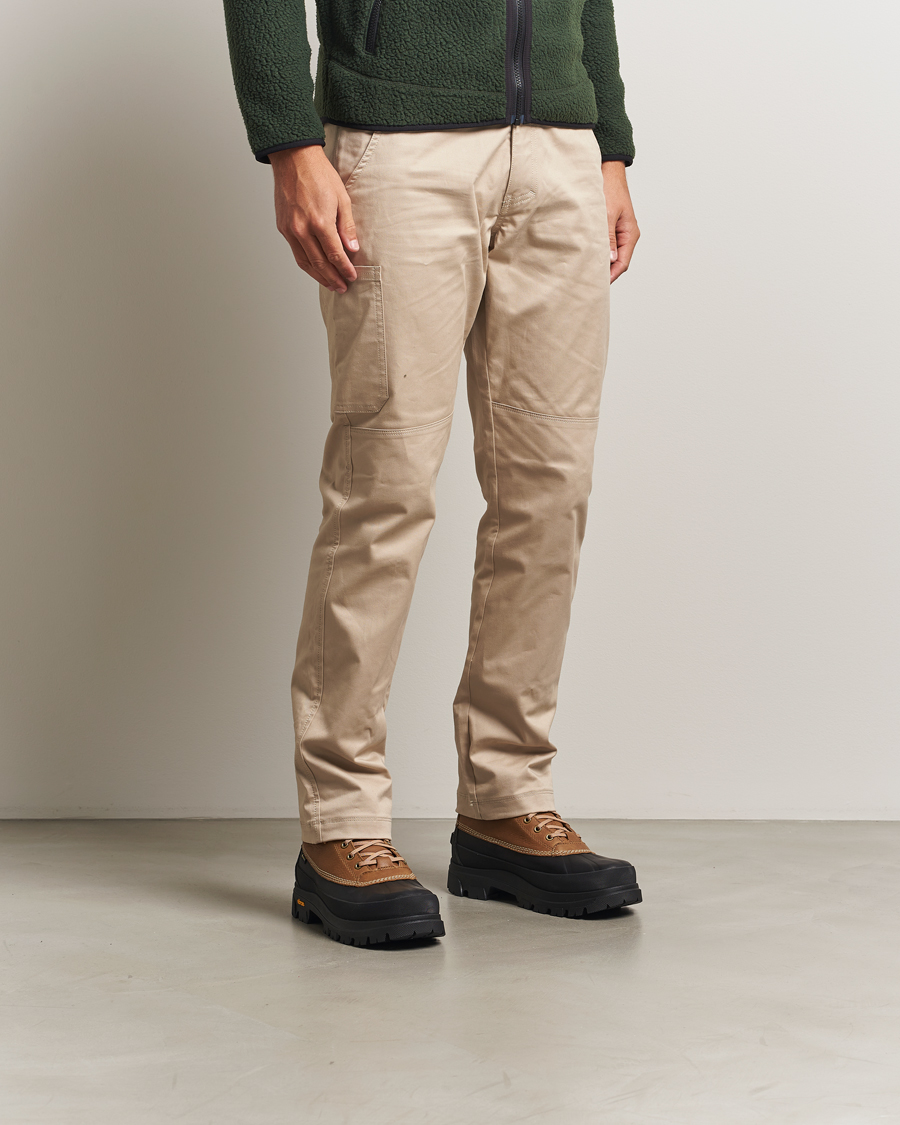 Herre | Støvler | Sorel | Daystorm Horizon GORE-TEX Boot Buff