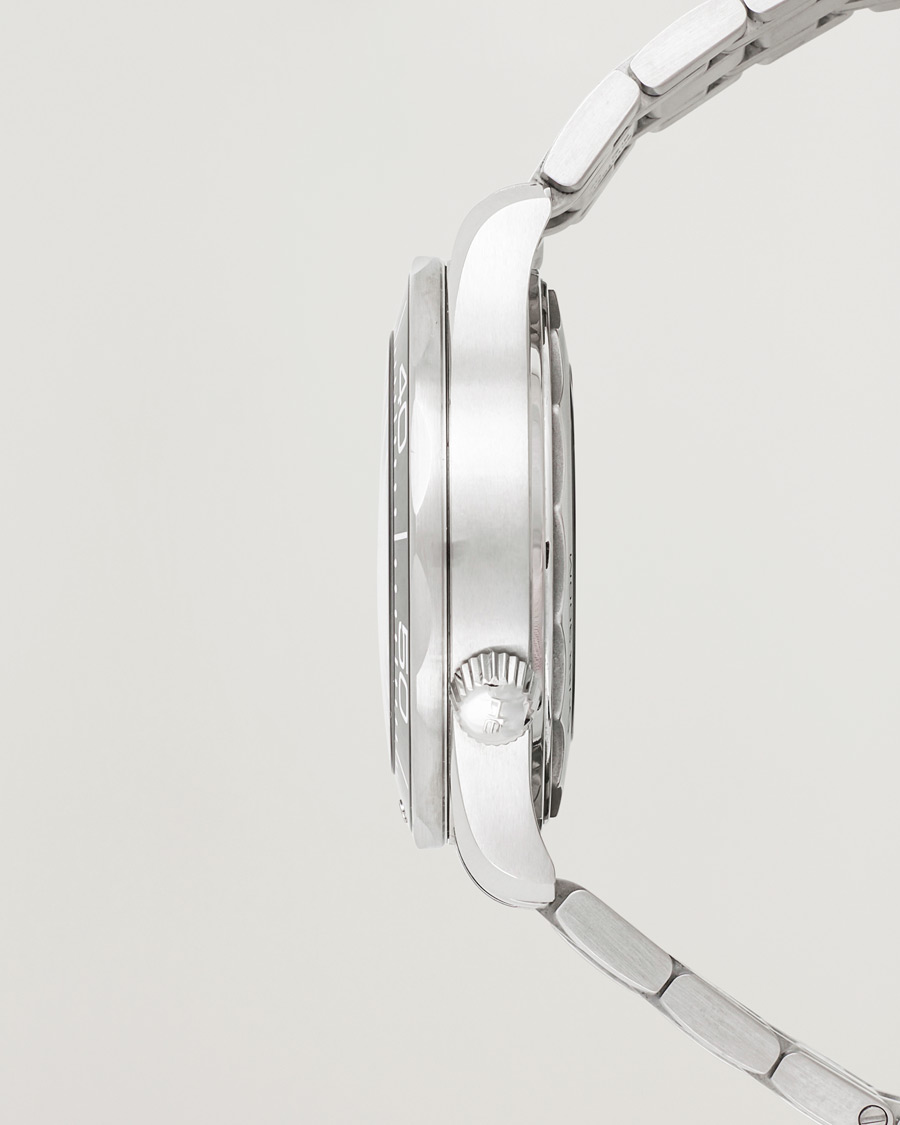 Herre | Omega Pre-Owned Seamaster Diver 300M | Omega Pre-Owned | Seamaster Diver 300M