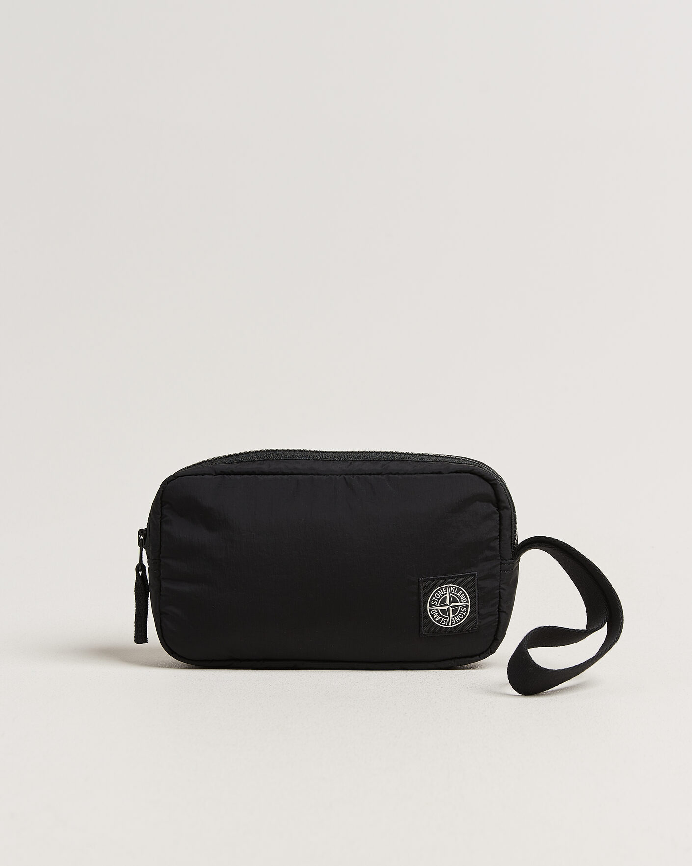 Herre | Vesker | Stone Island | Stone IslandNylon Metal PouchBlack
