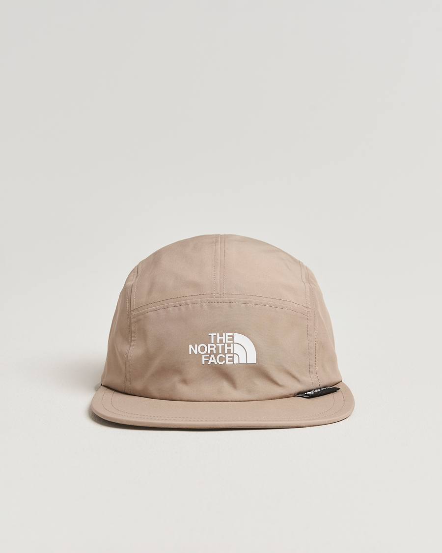 Herre | Hatter og capser | The North Face | GTX Ball Cap Beige