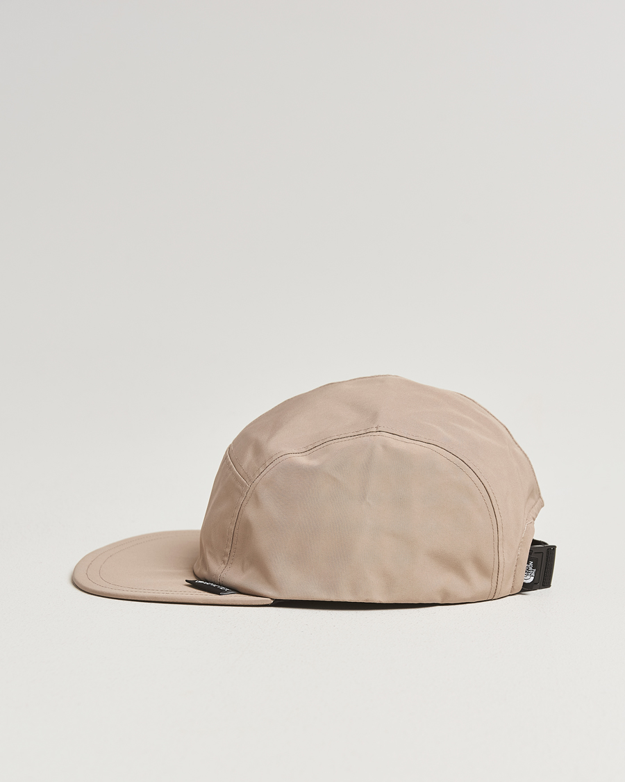 Herre | Hatter og capser | The North Face | GTX Ball Cap Beige