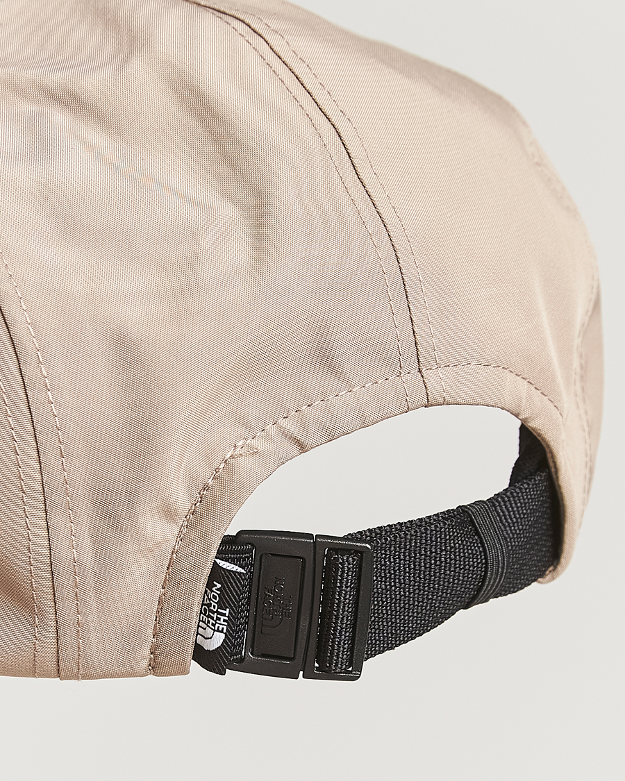 Herre | Hatter og capser | The North Face | GTX Ball Cap Beige