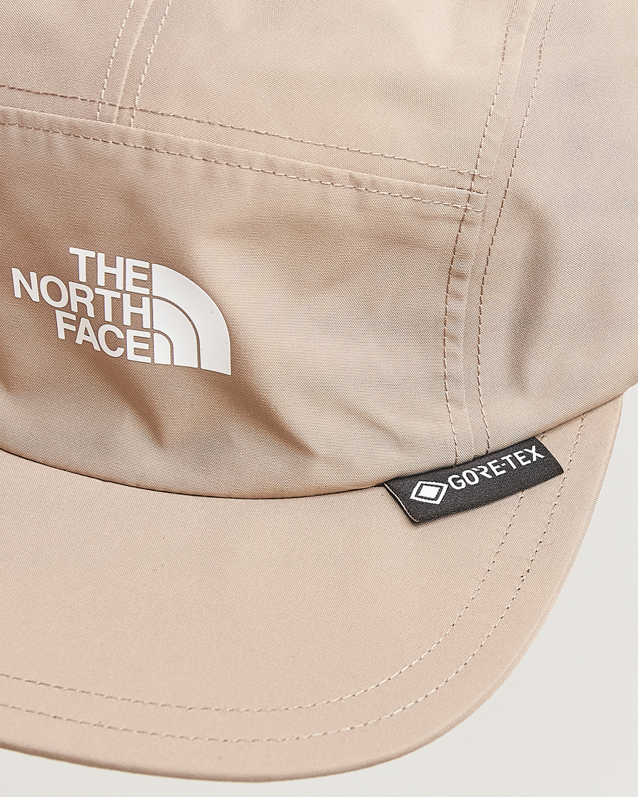 Herre | Hatter og capser | The North Face | GTX Ball Cap Beige