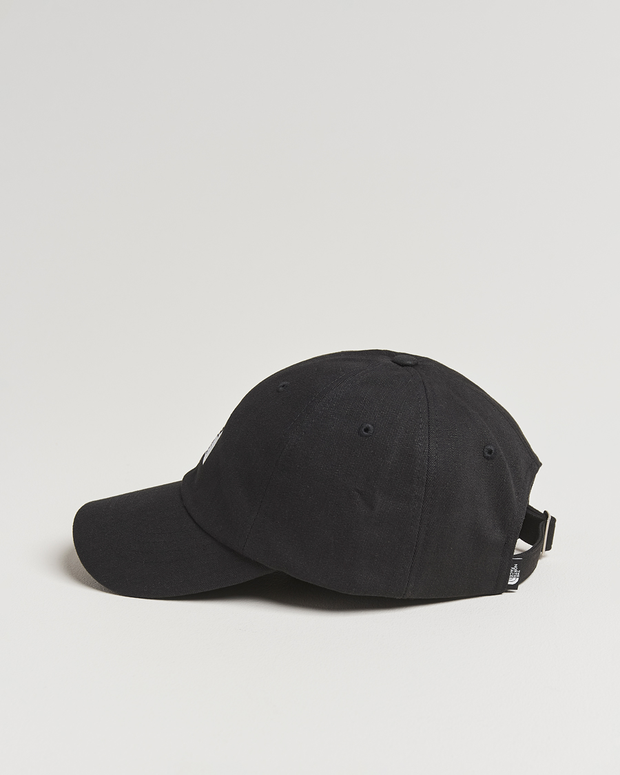 Herre | Hatter og capser | The North Face | Norm Hat Black