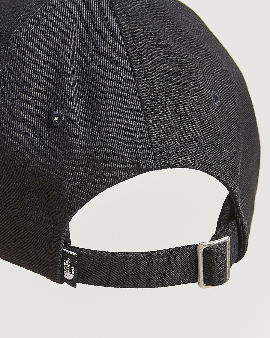 Herre | Hatter og capser | The North Face | Norm Hat Black