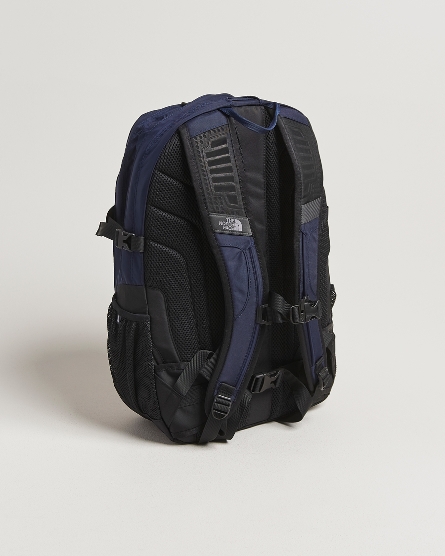 Herre | Vesker | The North Face | Borealis Classic Backpack Navy