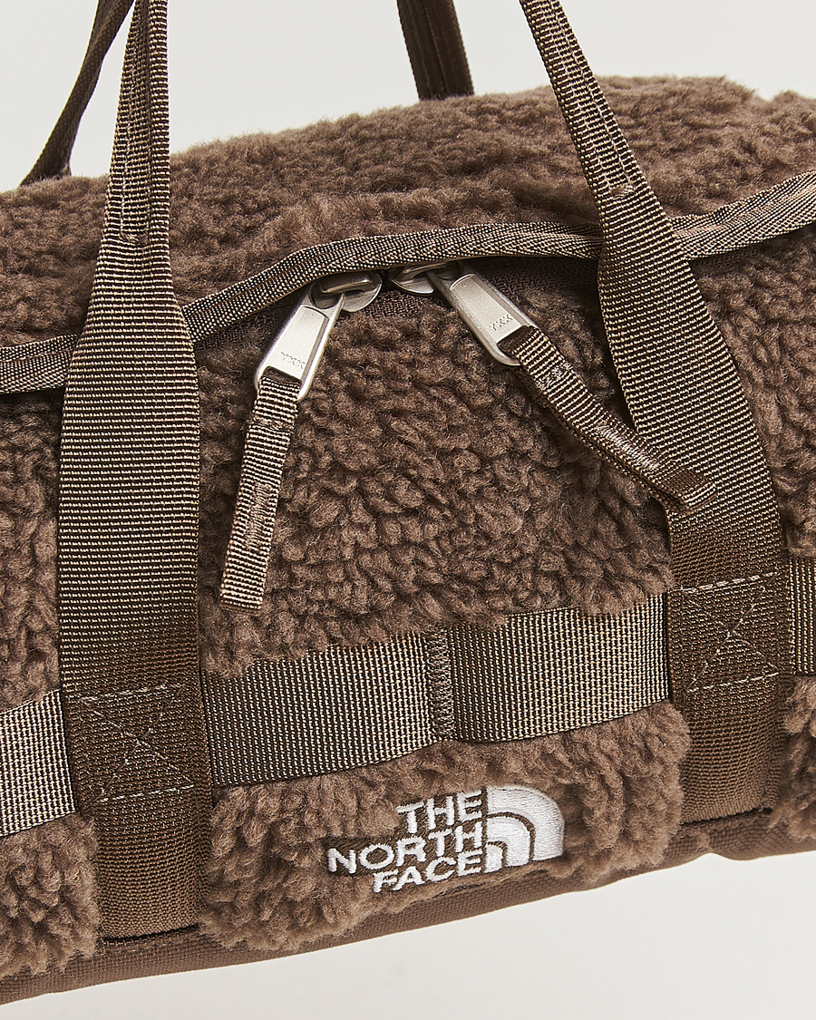 Herre | Vesker | The North Face | Base Camp Pile Mini Bag Military