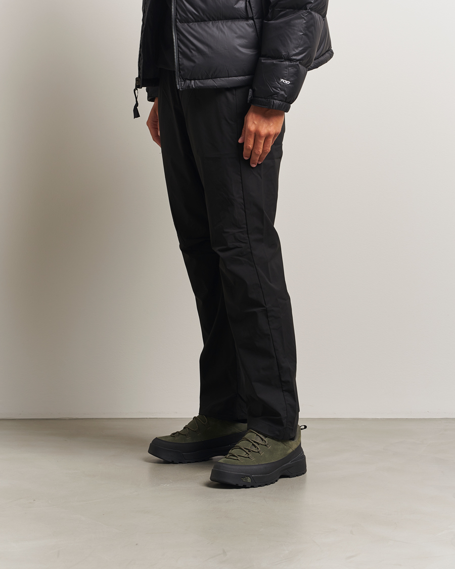 Herre | Sneakers | The North Face | Glenclyffe Urban Low Military