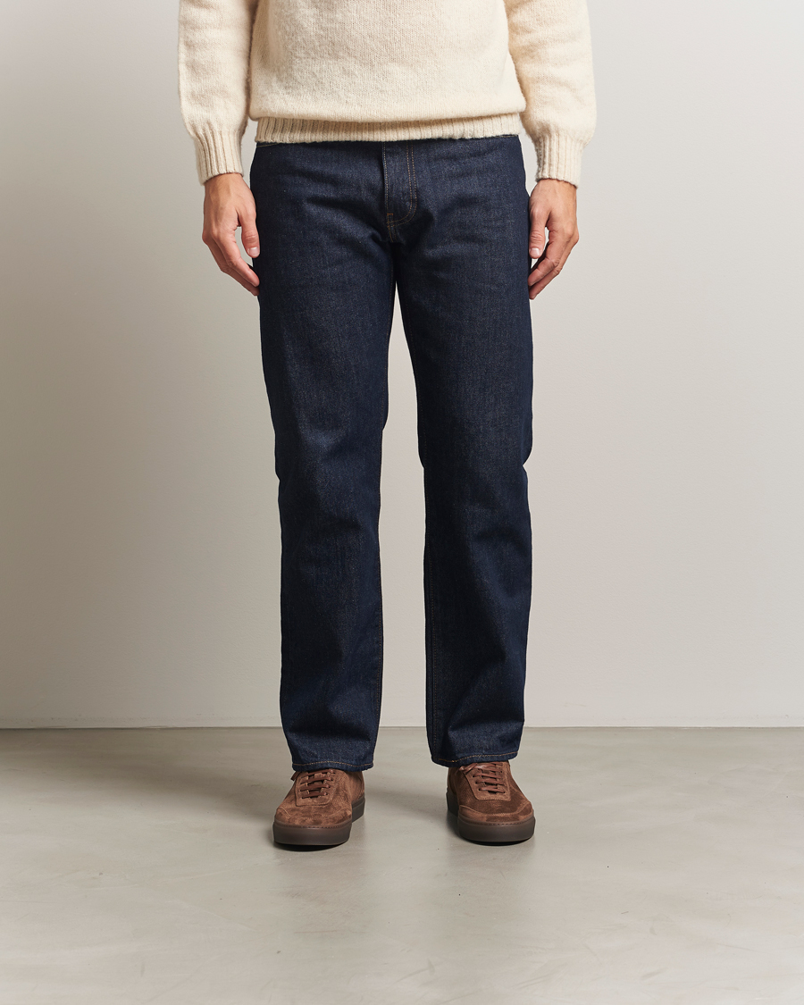 Herre | Sneakers | CQP | Atrium Suede Tonal Sneaker Havana