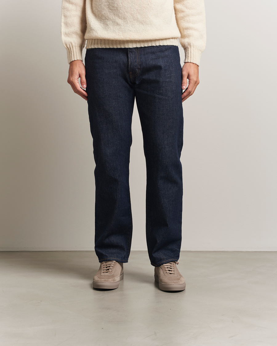 Herre | Sneakers | CQP | Atrium Suede Tonal Sneaker Sand