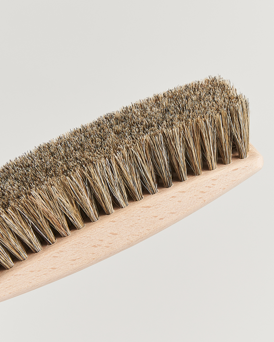 Herre | Skopleie | BIRKENSTOCK | Polishing Brush