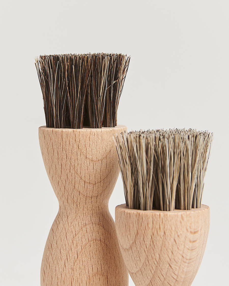 Herre | Skopleie | BIRKENSTOCK | Application Brush