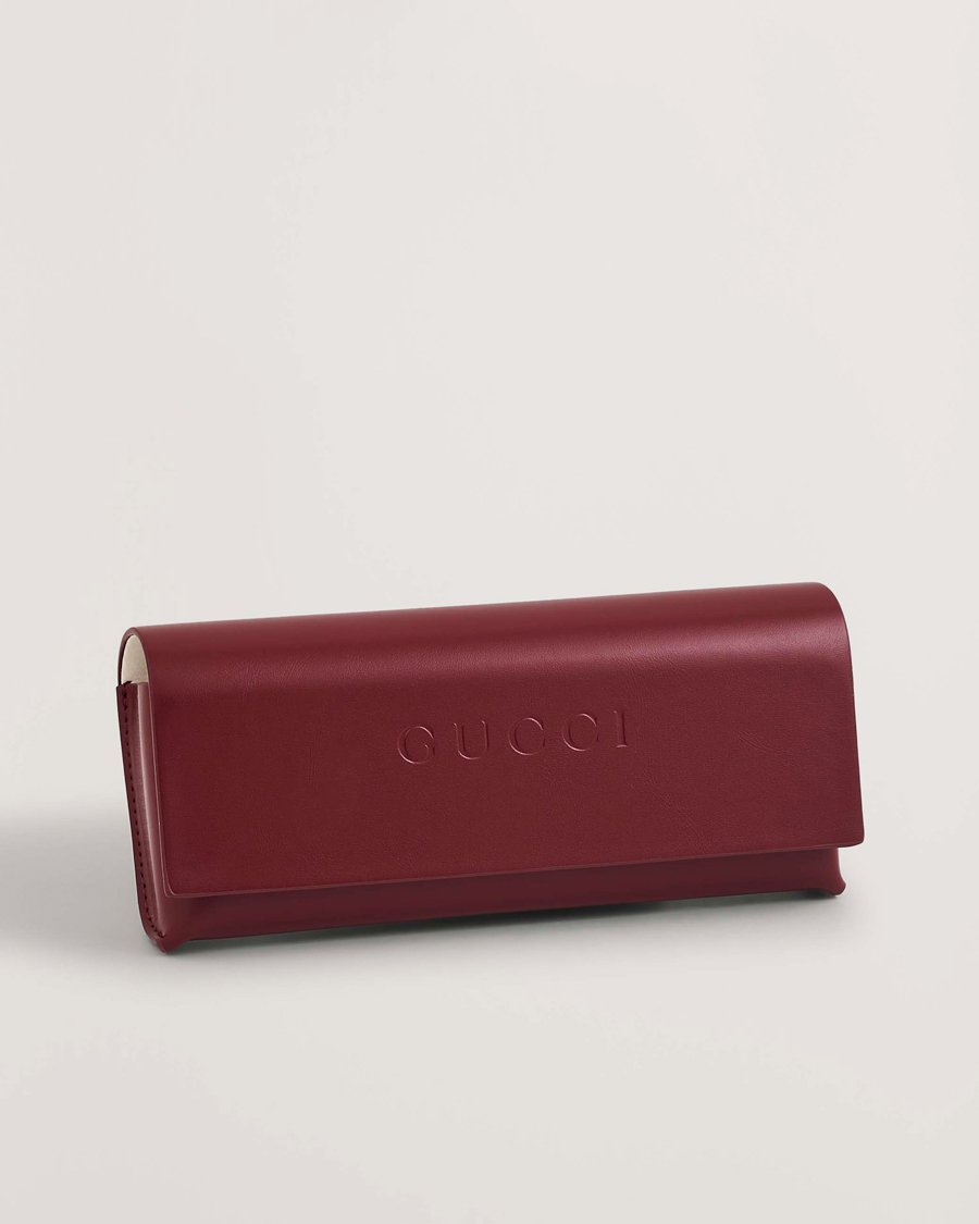 Herre | Solbriller | Gucci | GG1958S Sunglasses Black