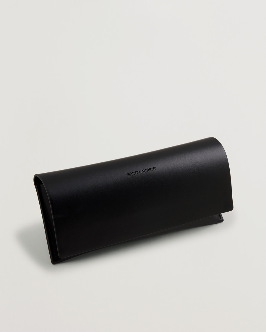 Herre | Solbriller | Saint Laurent | SL 795 JOE Sunglasses Gold