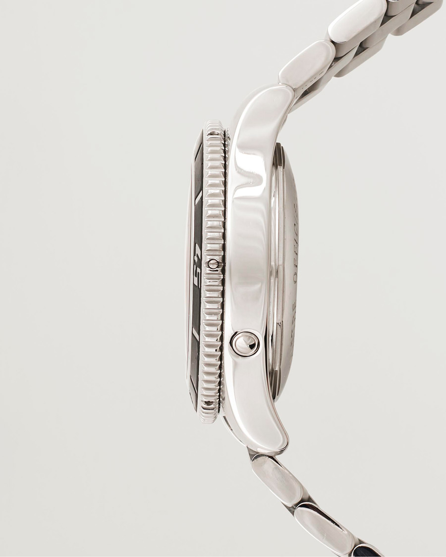 Herre | Breitling Pre-Owned Superocean 42 Read | Breitling Pre-Owned | Superocean 42 Read