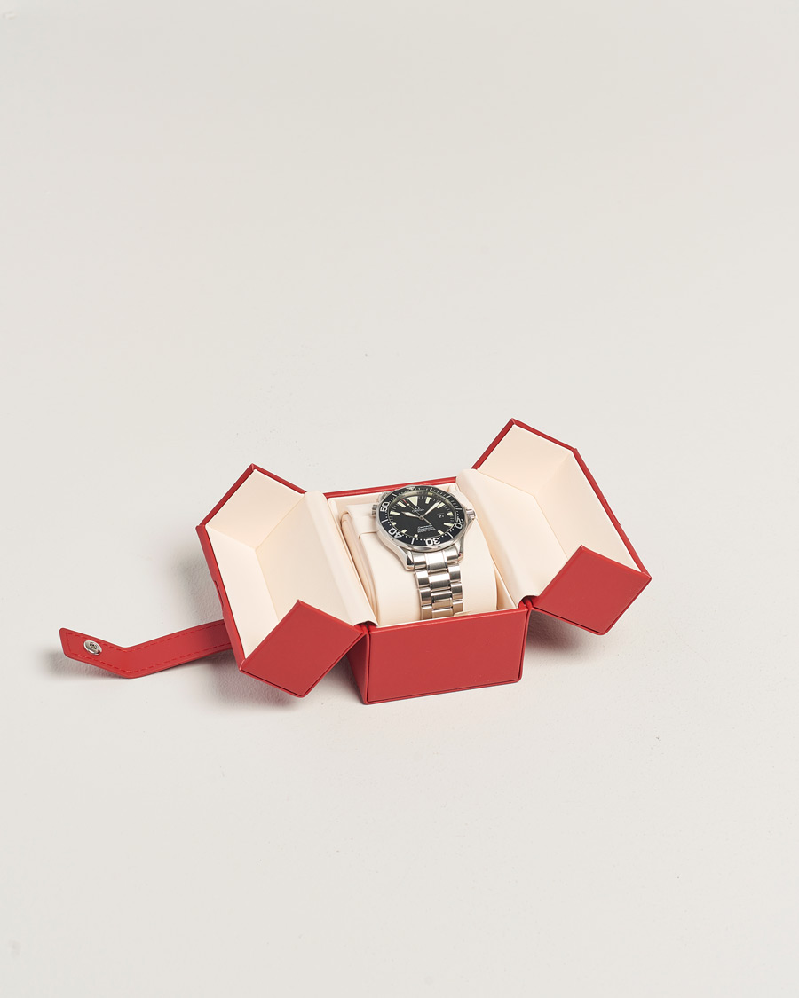 Herre | Omega Pre-Owned Seamaster 300M SMP | Omega Pre-Owned | Seamaster 300M SMP