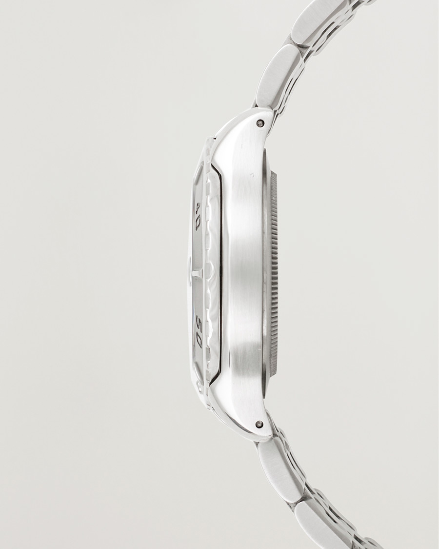 Herre | Tudor Pre-Owned Prince Date Hydronaut | Tudor Pre-Owned | Prince Date Hydronaut