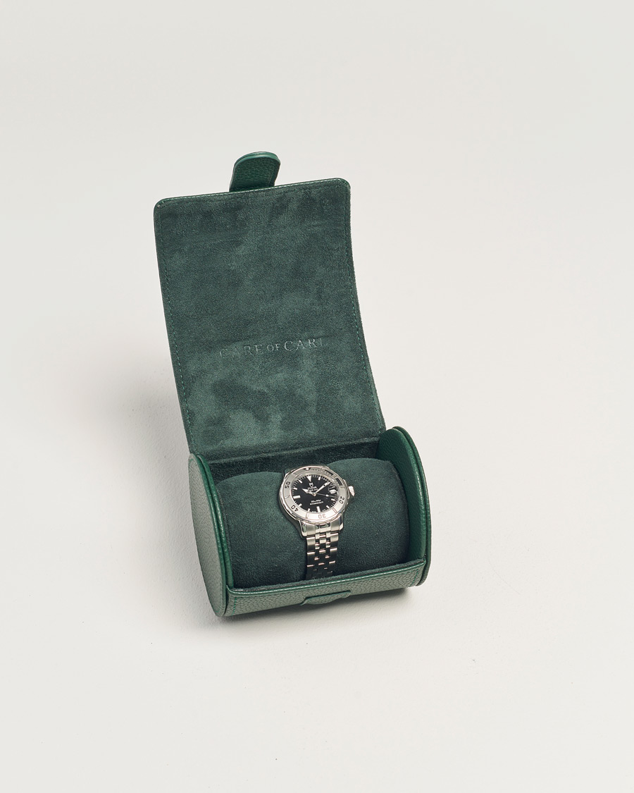 Herre | Tudor Pre-Owned Prince Date Hydronaut | Tudor Pre-Owned | Prince Date Hydronaut