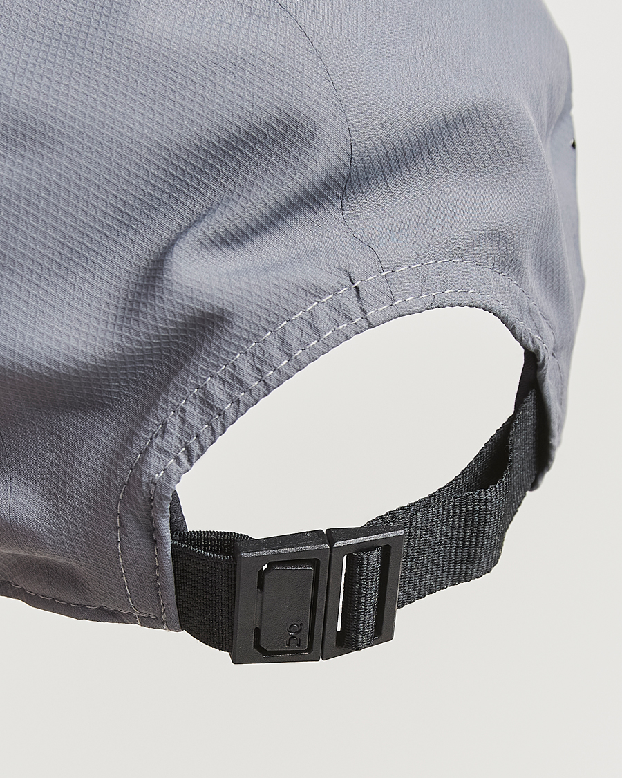 Herre | Hatter og capser | On | ONLightweight CapRock