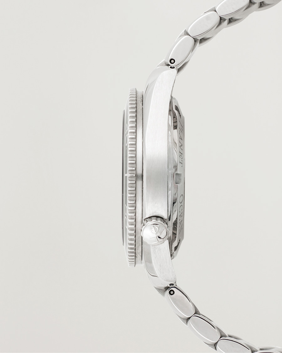 Herre | Omega Pre-Owned Seamaster Planet Ocean | Omega Pre-Owned | Seamaster Planet Ocean